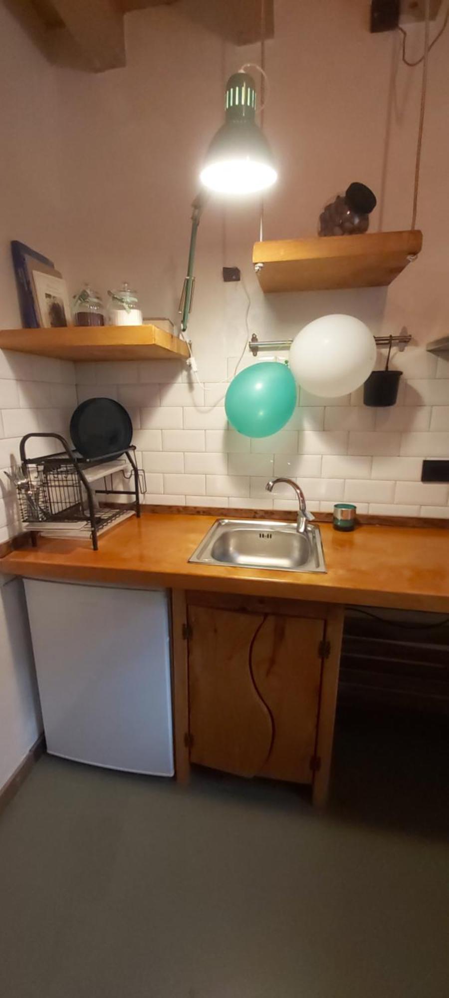 Casa Ludizzo Villa Bovegno Szoba fotó